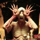 Pan's Labyrinth
